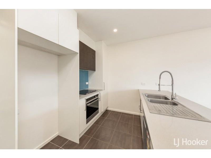 122/230 Flemington Road, Harrison ACT 2914