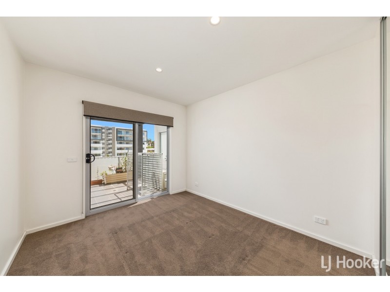 122/230 Flemington Road, Harrison ACT 2914