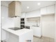 1803/120 Eastern Valley Way, Belconnen ACT 2617