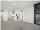 1803/120 Eastern Valley Way, Belconnen ACT 2617