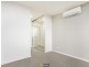 1803/120 Eastern Valley Way, Belconnen ACT 2617