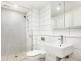 1803/120 Eastern Valley Way, Belconnen ACT 2617