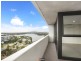 1803/120 Eastern Valley Way, Belconnen ACT 2617
