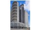 1803/120 Eastern Valley Way, Belconnen ACT 2617