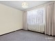 1/6 Galbu Place, Aranda ACT 2614