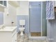 1/6 Galbu Place, Aranda ACT 2614