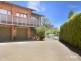 1/6 Galbu Place, Aranda ACT 2614