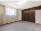 1/6 Galbu Place, Aranda ACT 2614