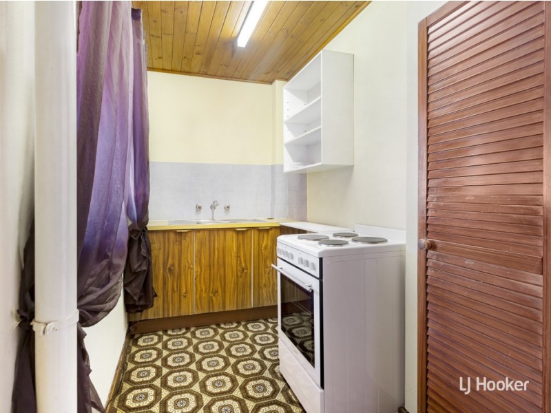 1/6 Galbu Place, Aranda ACT 2614