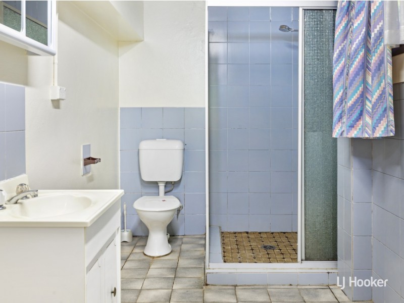 1/6 Galbu Place, Aranda ACT 2614