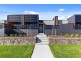 3/7 Shewcroft Street, Watson ACT 2602