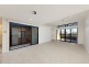 3/7 Shewcroft Street, Watson ACT 2602