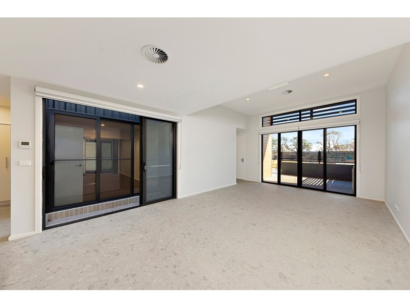 3/7 Shewcroft Street, Watson ACT 2602