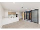 3/7 Shewcroft Street, Watson ACT 2602