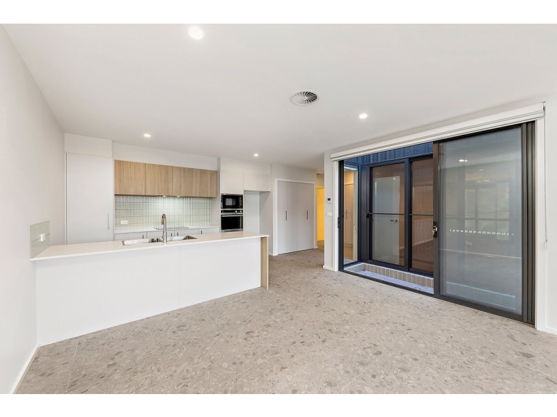 3/7 Shewcroft Street, Watson ACT 2602