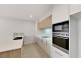 3/7 Shewcroft Street, Watson ACT 2602