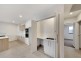 3/7 Shewcroft Street, Watson ACT 2602