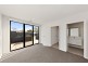 3/7 Shewcroft Street, Watson ACT 2602