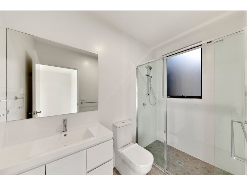 3/7 Shewcroft Street, Watson ACT 2602