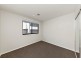 3/7 Shewcroft Street, Watson ACT 2602