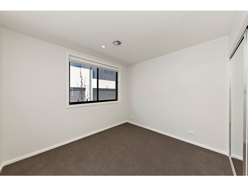 3/7 Shewcroft Street, Watson ACT 2602