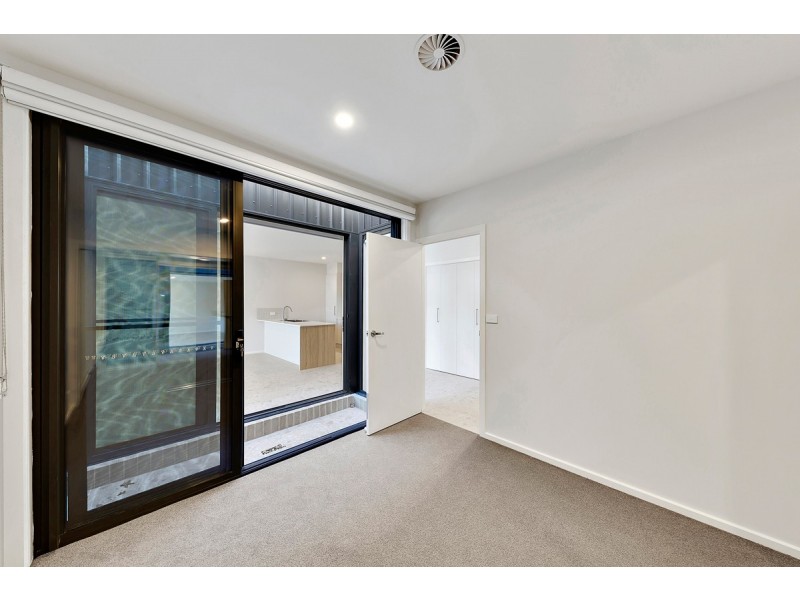 3/7 Shewcroft Street, Watson ACT 2602