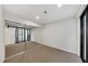 3/7 Shewcroft Street, Watson ACT 2602