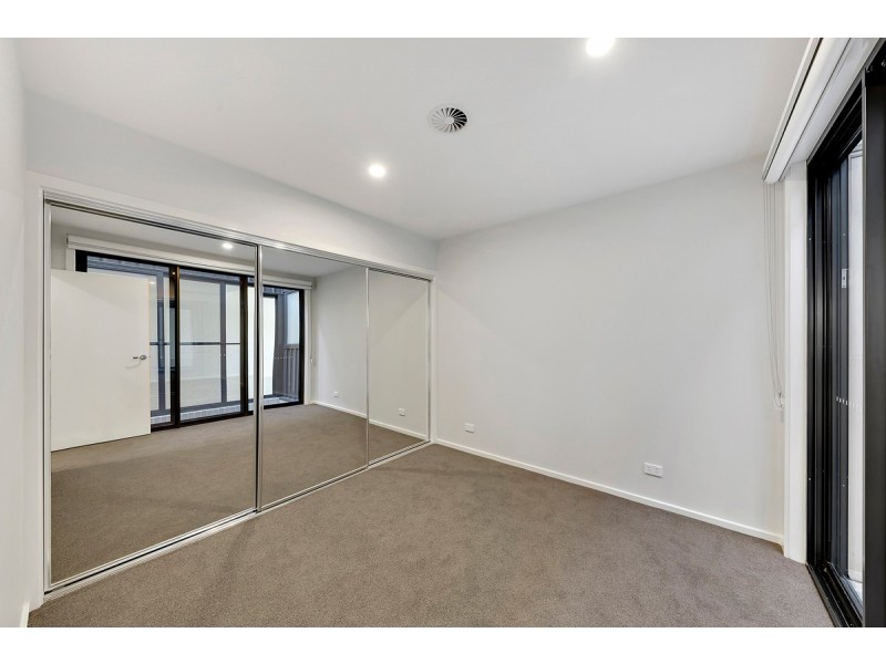3/7 Shewcroft Street, Watson ACT 2602