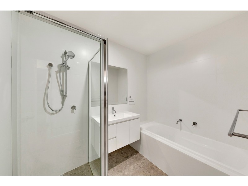 3/7 Shewcroft Street, Watson ACT 2602