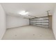 3/7 Shewcroft Street, Watson ACT 2602