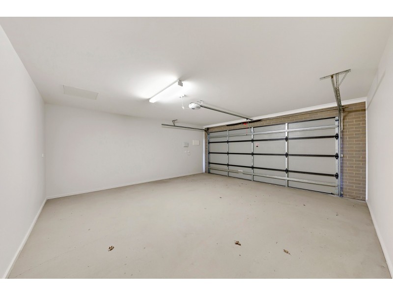 3/7 Shewcroft Street, Watson ACT 2602