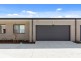 3/7 Shewcroft Street, Watson ACT 2602