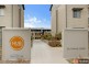 50/120 Thynne Street, Bruce ACT 2617
