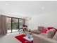 50/120 Thynne Street, Bruce ACT 2617