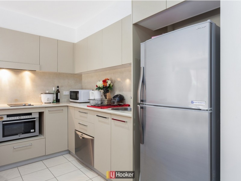 50/120 Thynne Street, Bruce ACT 2617