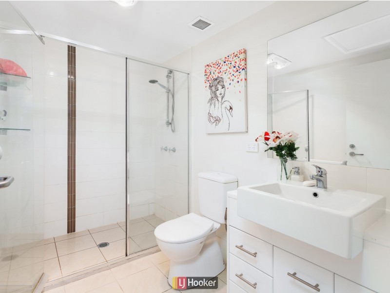 50/120 Thynne Street, Bruce ACT 2617