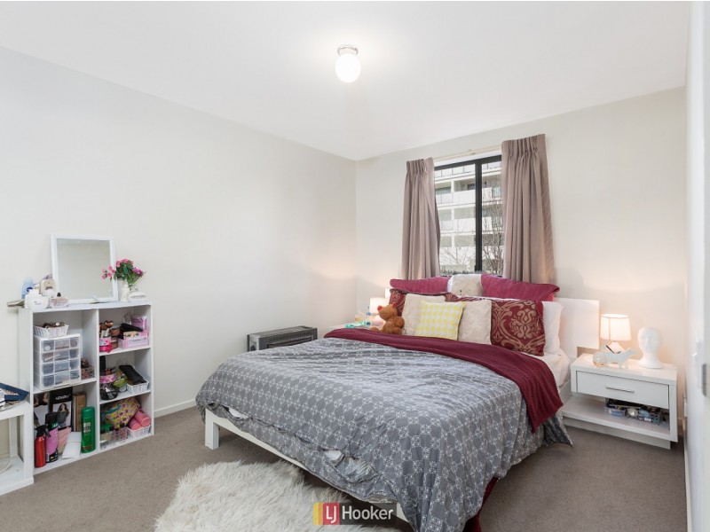 50/120 Thynne Street, Bruce ACT 2617