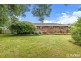 1 Cleland Street, Latham ACT 2615