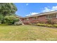 1 Cleland Street, Latham ACT 2615