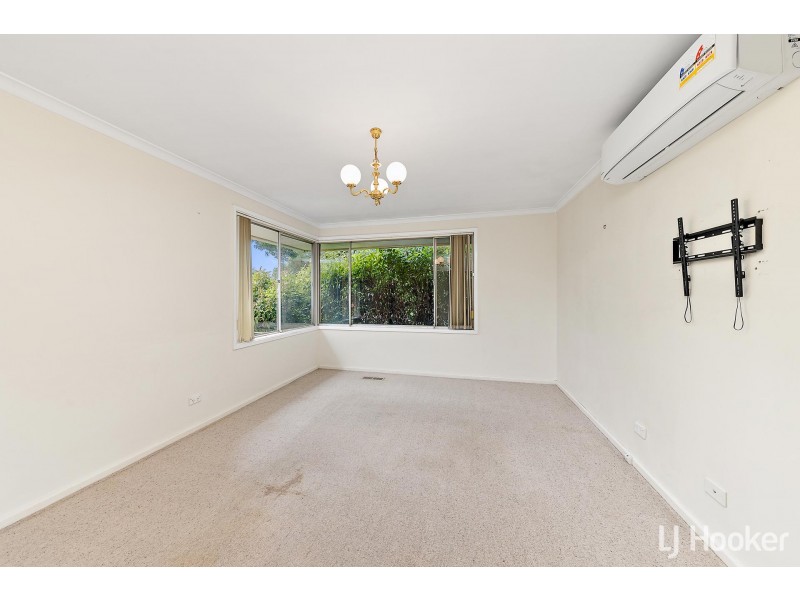 1 Cleland Street, Latham ACT 2615