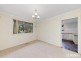 1 Cleland Street, Latham ACT 2615