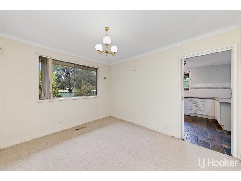 1 Cleland Street, Latham ACT 2615