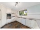 1 Cleland Street, Latham ACT 2615