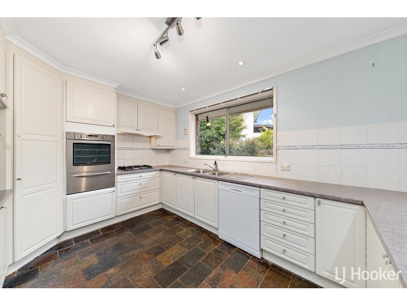 1 Cleland Street, Latham ACT 2615