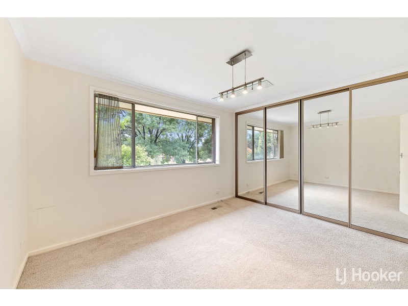 1 Cleland Street, Latham ACT 2615