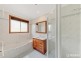 1 Cleland Street, Latham ACT 2615