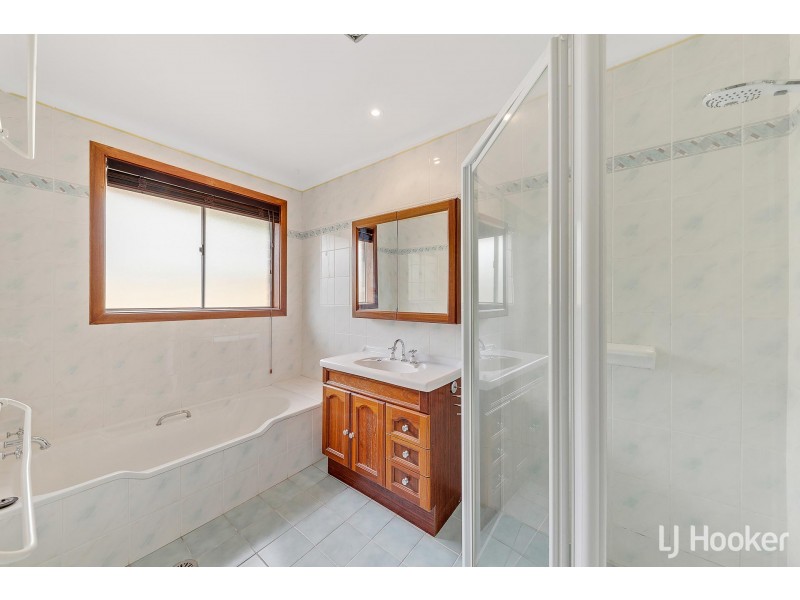 1 Cleland Street, Latham ACT 2615