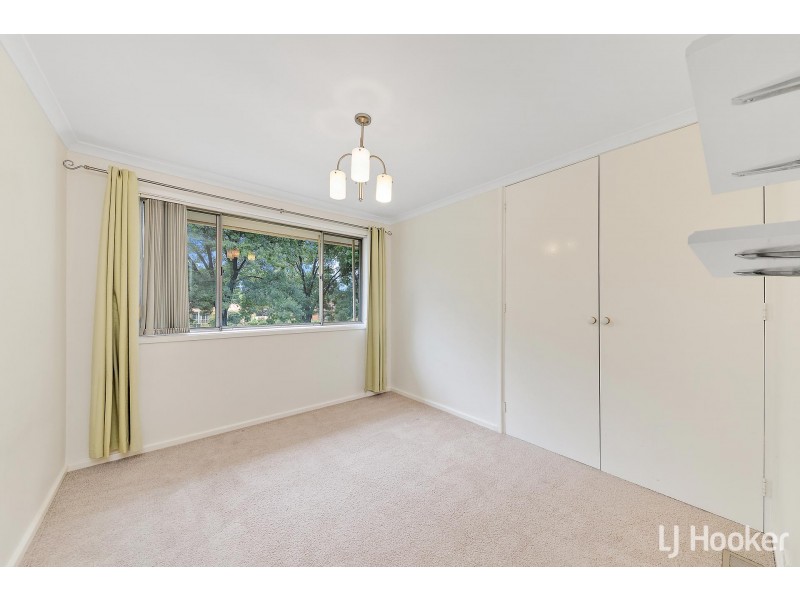 1 Cleland Street, Latham ACT 2615