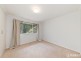 1 Cleland Street, Latham ACT 2615