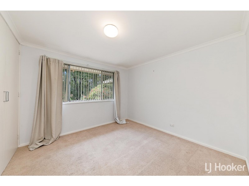 1 Cleland Street, Latham ACT 2615
